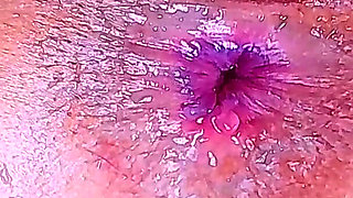 Lala Licious - Greatest New Gape Compilation