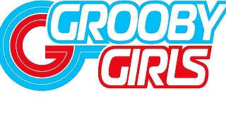 Pulchritudinous hoochie's pink nipples trailer