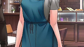 Gameplay Our Red String - Part 2