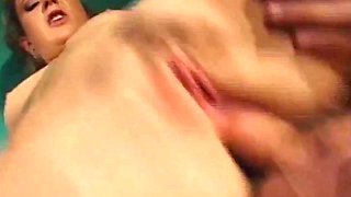 Mia Phoenix And Renata Rey - Unleashed Vixens Devouring Cock Everywhere