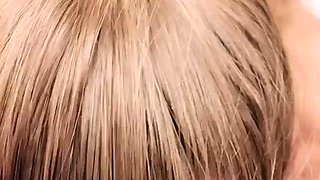 Busty Beautiful Wife Cheating