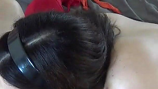 Wild MILF Lesbians Show How Women Fuck