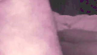 Stepdaughter Tricked Into Anal After Party Part 12