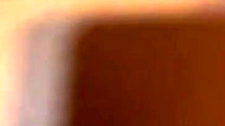 Big Ass Asian Girl Pussy Smashed Hard and She Made Me Shoot Huge Load of Cum
