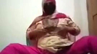 New Hot Sexy Story Hindi Full Hot Story New Viral Story Hot Bhabhi Sex Video in Hindi Urdu Sex Video XXX