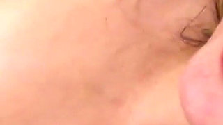 Big Tits