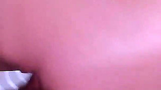 My Ex's Stepsister Comforts Me with Sex After Parting