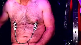 Electric Cum Therapy