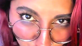 Sex Naked Gagging Hard Sex Latina