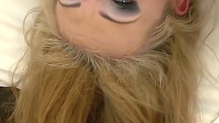 Top 5 Teen Anal Compilation Part 1