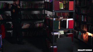 Fruity teen unbelievable porn video