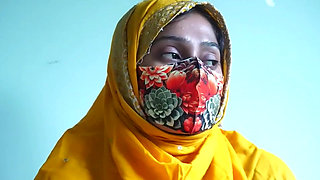 I shared my bed with my sister husband before my marriage