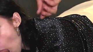 Lightning-fast Excitement! His Perfect Body Makes Me Leak Like a Bitch. Full Version 4K HD Tim Team
