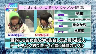 260820誰かの女を寝取り生ハメでパコパコa3
