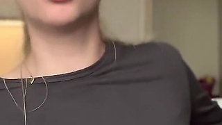 Female Led Relationship Benefits with Live in Slave