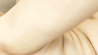 Busty Secretary Gets All Holes Stretched by Her Boss