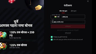 Aspiring Indian Actress preyed upon and Fucked by Pervert