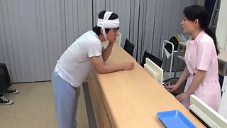 Crumb Mom Fucks Well Touching Step Son 01: Blowjob, Big Tits  Babe Porn