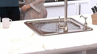 Naughty Neighbours - V1.01 - Part 2