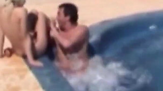 Big fat cock always cum in mouth or ass - 1