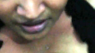Facial Impressions of Desi Bhabhi