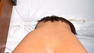 Busty Babes in Hardcore POV Video