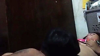 Miss Gerl Is Active in Sex