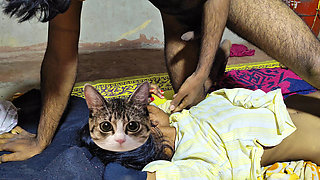 Desi Beautiful Girl Tight Pusssy First Time Xxx Videos, femusvid3 Aaj Tak ka sabse best video