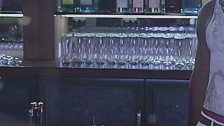 Boundaries of Morality - V0.600 - Part 1