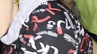 The Boss’s Dirty Order: Cleaning the Cistern Turned Into a Hardcore Session