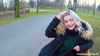 Xxoo: Blowjob, Amateur  Babe Porn