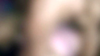 I Shared My Hot Wife with Him - Jerked off While He Fucked Her