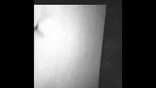 Black & White, Homemade, and Completely Unfiltered