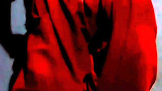 Hot Sexy Beautiful Girl Shows Very Hot Pussy