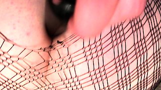 Russian sexy amateur anal ass fucked the first time