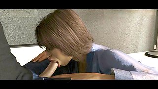 Fairy, house, fortnite