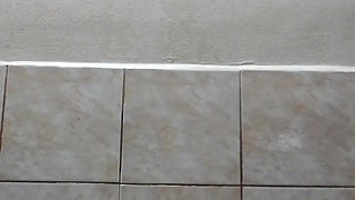 This Video Is From When I Was 18 Years Old When I Inserted a Size L Anal Plug for the First Time