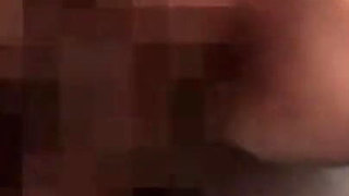 Amateur Encounter Ending in a Genuine Creampie -pt.36