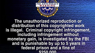 The Counselors Shrinking Ray: a Giantess Domination Fantasy by Bella Blast