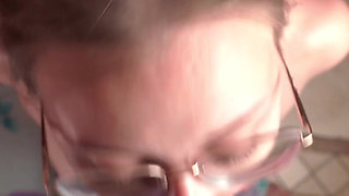 Face Fuck Deep Throat Facial