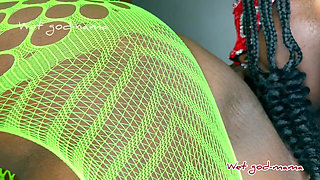 Hot Pussy on Labour Holiday W Nurse Goddess Pussy Grinding Fat Pussies Eaten