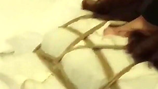 Sexy Girlfriend Training Diary 03