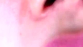 Asian japanese Hardcore amateur