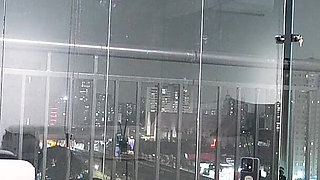 Bts Mikaelly Martins X Modumbo