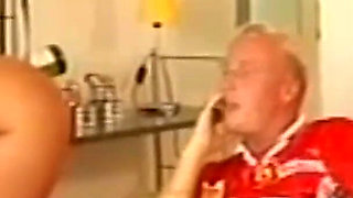 Dedicated to My Husband