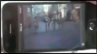 Experience raw Indian desire in a passionate intimate clash