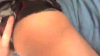 Girl's Favorite Silky Panties