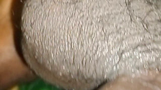 Desi Bhabhi Ka garam chut me Mera land ghusa
