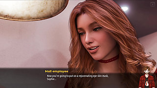 MILFs of Sunvilles S2 - ( PT 13 ) - L7team
