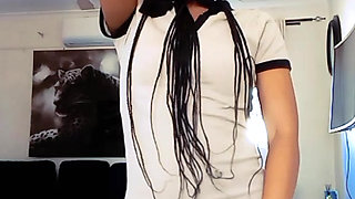 Hot sexy lady from Uganda  single and search